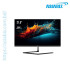 PC Power PCGM22UB 21.5" IPS FHD 100Hz Borderless Gaming Monitor